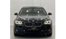 بي أم دبليو 528i Std 2015 BMW 528i, Full Service History, Full Options, Excellent Condition, GCC