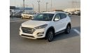 Hyundai Tucson 2020 HYUNDAI TUCSON FULL OPTIONS IMPORTED FROM USA