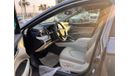 Toyota Camry GLE 2.5L