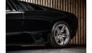 Lamborghini Murciélago 6.5 V12 LP 640 EGear 4WD RIGHT HAND DRIVE