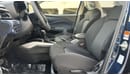 Suzuki Baleno GLX 5P 1373e BVA Audio