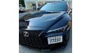 Lexus IS300