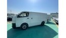 Toyota Hiace Toyota HiAce cargo buddy  // 2.7 engine //  model 2023