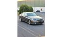 Mercedes-Benz E 350 Avantgarde 3.5L