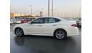 إنفينيتي Q70 Luxury Infiniti Q70_Gcc_2017_Excellent_Condition _Full option