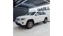 Jeep Grand Cherokee Laredo 3.6L Jeep Grand Cherokee Laredo 2015