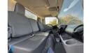 Hino 300 714 3 Ton - Chiller 4.0L RWD Diesel / Good Condition / GCC / Book now!