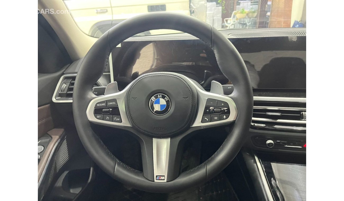 بي أم دبليو 320 BMW 320 li used car for selling