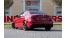 ألفا روميو جوليا Alfa Romeo Giulia Veloce Q2 2023 GCC under Agency Warranty with Flexible Down-Payment.