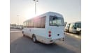 Mitsubishi Rosa MITSUBISHI ROSA BUS RIGHT HAND DRIVE(PM00262)