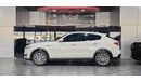 Maserati Levante Std 3.0L (350 HP) AED 2,800 P.M | 2019 MASERATI LEVANTE Q4 | AL TAYER  WARRANTY | GCC | FULL PANORAM