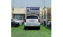 شيفروليه تاهو 1400 Monthly payments/ Tahoe 2018 LT / GCC / single owner / Original paint / No accident