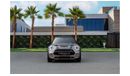 Mini Cooper S S | 1,175 P.M  | 0% Downpayment | Full Agency Service!