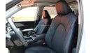 Toyota Grand Highlander LHD LIMITED 2.5L HYBRID AWD AT 2024MY