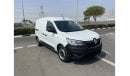 رينو إكسبرس Renault express 1.6L EXPORT ONLY