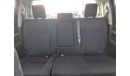 Toyota Hilux TOYOTA HILUX PICK UP RIGHT HAND DRIVE(PM10404)