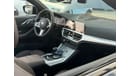 بي أم دبليو 420i BMW 420 FULL OPPTION FULL SUNROOF