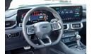 Ford Mustang 2024 FORD MUSTANG GT 5.0L