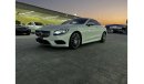 Mercedes-Benz S 550 Coupe S550 CUOPE ///AMG BODY KIT IMPORT JAPAN  2016