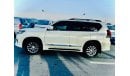 Toyota Prado Toyota Prado Kakadu 2018 Full Option Diesel