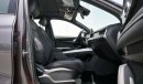 أم جي وان Brand New MG One Deluxe N-DEL-ONE-1.5-24 1.5L | Petrol |Grey/Black | 2024 | FOR EXPORT AND LOCAL