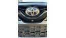 Toyota Camry 2020 XLE HYBRID ENGINE 360 CAMERAS PROJECTOR 2.5L FULL OPTION CANADA SPEC