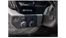 Chevrolet Silverado ZR2 / GCC / 3 years warranty . For Local Registration +5%