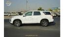 Hyundai Palisade HYUNDAI PALISADE 2025 ROYAL EDITION GCC 3.8 CC EURO4