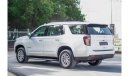 شيفروليه تاهو AED 2,021/month | 2021 | CHEVROLET TAHOE | LS 5.3L V8 | GCC SPECS | C77176