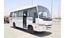 Tata 613 MARCOPOLO STARBUS 29 SEATER BUS