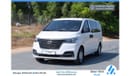 Hyundai H-1 GL Crew Van 2.5L RWD / Like New Condition / Book Now!