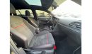 Volkswagen Golf GTI P1 1200 Monthly payment / Golf GTI 2019 / single owner / full option