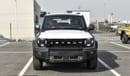 Jetour T2 JETOUR T2 , GCC Specs , Export Out Of Gulf Countries