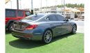 Genesis G70 Premium CLEAN TITLE //AIR BAGS **VERY GOOD CONDITION --READY TO DRIVE