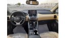 لكزس NX 300 Lexus Nx300 2018