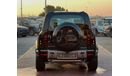 Land Rover Discovery Land Rover Defender X Dynamic P400 V6 90 | GCC