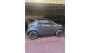 Toyota Echo Toyota iq 2012 the car  is really good buy and drive. Is in dubai