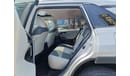 Toyota RAV4 XLE FULL SUNROOF / 1 YEAR WARANTY */ REGISTERATION / INSURANCE FREE (LOT # 41046)