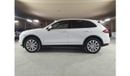 Porsche Cayenne Turbo 4.8L (500 HP) WITH PANORAMIC ROOF, BOSE SOUND SYSTEM AND MORE..