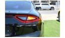 Kia Stinger GT/CLEAN TITLE// NO ACCIDENT**//GOOD CONDITION --RED INSIDE--3.3L  TWIN TURBO