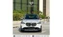 BMW X1 BMW X1 S Drive 20Li Panoramic  2024 Zero KM