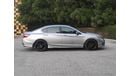 Honda Accord Sport 2.0L Honda Accord 2017 usa full automatic