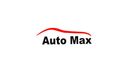 Auto Max Cars Trading FZE