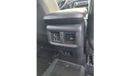 Toyota RAV4 GXR 2.5L 4WD TOYOTA RAV4 4WD XLE full Option