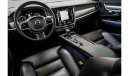 Volvo S90 Momentum Highline 90