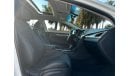 Hyundai Sonata Sport 2.0L AED 570 HYUNDAI SONATA 2.4L |  2016 | WELL MAINTAINTED