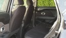 Kia Soul EX LX Kia soul 1600cc