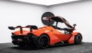 KTM XBOW GT-XR 1 of 100 2024 - Euro Specs