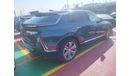 Cadillac Lyriq CADILLAC LYRIQ LONG RANGE LUXURY RWD HI A/T ELECTRIC 2022