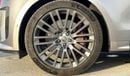 لاند روفر رينج روفر 4.4L SPORT EDITION ONE V8 AT